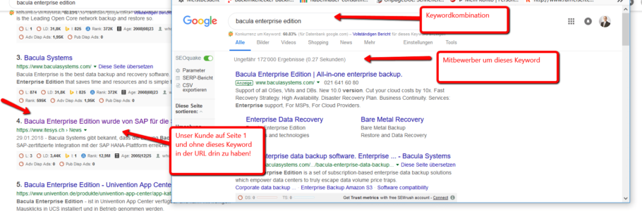 keyword_bacula_enterprise_edition