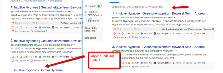 keyword_intuitive_hypnose