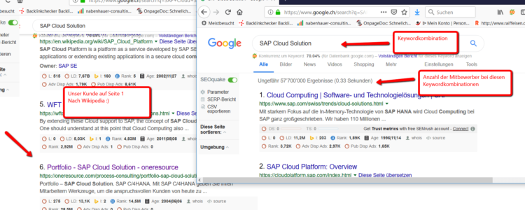 keyword_sap_cloud_solution