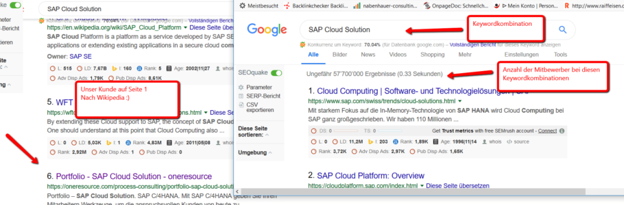 keyword_sap_cloud_solution
