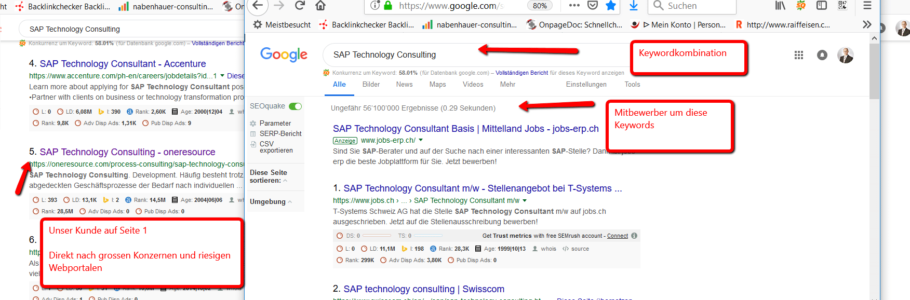 keyword_sap_technology_consulting